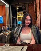 Анкета проститутки Алла - метро Бибирево, возраст - 19