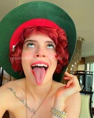 Анкета проститутки Оксана - метро Лефортово, возраст - 19