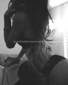 Анкета проститутки Марго - метро Замоскворечье, возраст - 20