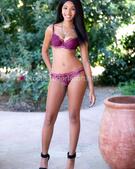 Анкета проститутки Линда - метро Тверской, возраст - 20