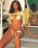 Анкета проститутки Адель - метро Тверской, возраст - 20