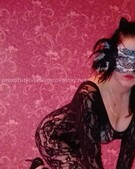 Анкета проститутки Майя - метро Тверской, возраст - 20