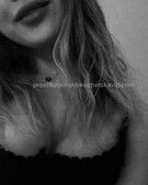 Анкета проститутки София - метро Басманный, возраст - 20