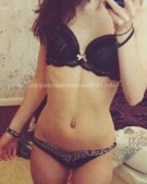 Анкета проститутки Рита - метро Люблино, возраст - 20