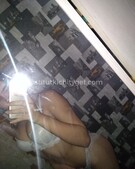 Анкета проститутки Эвелина - метро Таганский, возраст - 20