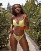 Анкета проститутки Викуся - метро Бескудниковский, возраст - 20