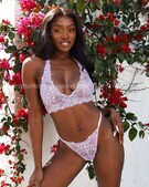 Анкета проститутки Мирослава - метро Измайлово, возраст - 21