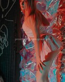 Анкета проститутки Юлия - метро Таганский, возраст - 21