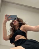 Анкета проститутки Дарья - метро Свиблово, возраст - 21