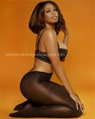 Анкета проститутки Марина - метро Таганский, возраст - 21