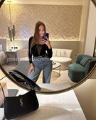 Анкета проститутки Тая - метро Южнопортовый, возраст - 21