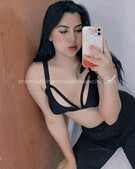 Анкета проститутки Раиса - метро Нагатино-Садовники, возраст - 21