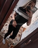 Анкета проститутки Тая - метро Даниловский, возраст - 22