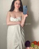 Анкета проститутки Стефания - метро Алексеевский, возраст - 22