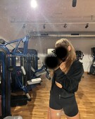 Анкета проститутки Услада - метро Свиблово, возраст - 22