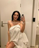 Анкета проститутки Риана - метро Красносельский, возраст - 22