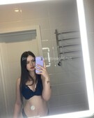 Анкета проститутки Рита - метро Дмитровский, возраст - 22