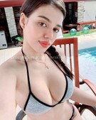 Анкета проститутки Алина - метро Нагатино-Садовники, возраст - 22