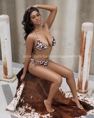 Анкета проститутки Злата - метро Южное Бутово, возраст - 22