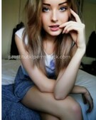 Анкета проститутки Тамара - метро Тверской, возраст - 22