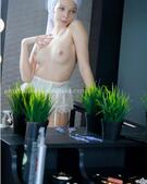 Анкета проститутки Зоя - метро Тимирязевский, возраст - 22