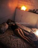 Анкета проститутки Майя - метро Сокол, возраст - 22