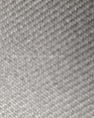 Анкета проститутки Раиса - метро Даниловский, возраст - 22