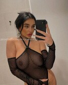 Анкета проститутки Галина - метро Хамовники, возраст - 22