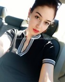 Анкета проститутки Танюша - метро Фили-Давыдково, возраст - 22