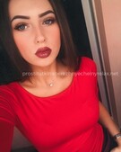 Анкета проститутки Наталья - метро Тверской, возраст - 22