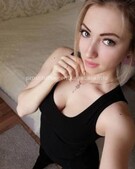 Анкета проститутки Аврора - метро Пресненский, возраст - 22