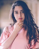 Анкета проститутки Ярослава - метро Чертаново Северное, возраст - 22