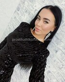 Анкета проститутки Надюша - метро Преображенское, возраст - 22