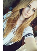 Анкета проститутки Нила - метро Тушино, возраст - 22