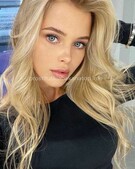 Анкета проститутки Раиса - метро Замоскворечье, возраст - 23