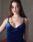 Анкета проститутки Екатерина - метро Покровское-Стрешнево, возраст - 23