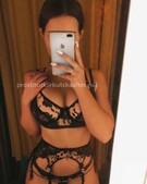 Анкета проститутки Алиса - метро Коптево, возраст - 23