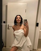 Анкета проститутки Жасмин - метро Марфино, возраст - 23