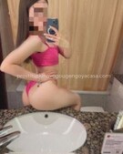 Анкета проститутки Ирина - метро Новогиреево, возраст - 23