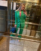 Анкета проститутки Анечка - метро Таганский, возраст - 23