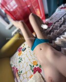 Анкета проститутки Лаура - метро Отрадное, возраст - 23