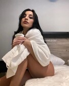 Анкета проститутки Стелла - метро Хорошевский, возраст - 23