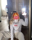 Анкета проститутки Таня - метро Таганский, возраст - 23