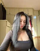 Анкета проститутки Милана - метро Хамовники, возраст - 23