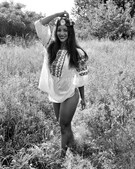 Анкета проститутки Леночка - метро Свиблово, возраст - 23