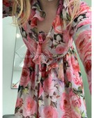 Анкета проститутки Милослава - метро Ясенево, возраст - 23