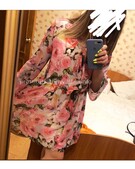 Анкета проститутки Рената - метро Строгино, возраст - 23