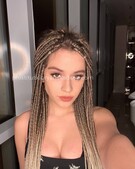 Анкета проститутки Услада - метро Отрадное, возраст - 23