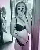 Анкета проститутки Леночка - метро Ломоносовский, возраст - 23