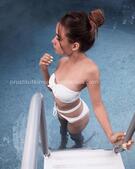 Анкета проститутки Натуся - метро Мещанский, возраст - 23